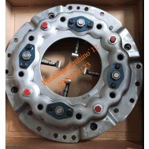 BÀN ÉP HINO 500 BẢN 380MM