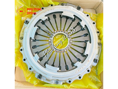 BÀN ÉP, MÂM ÉP XE TẢI HINO 700 P11C