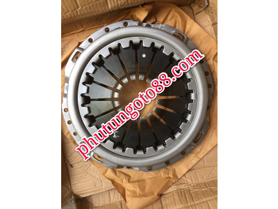 BÀN ÉP, MÂM ÉP XE TẢI ISUZU VM 8 TẤN 4HK1 - 5.2 LÍT