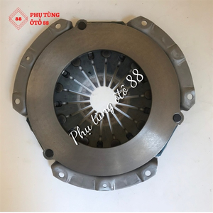 BÀN ÉP XE TẢI ISUZU QKR 4JB1 CHÍNH HÃNG