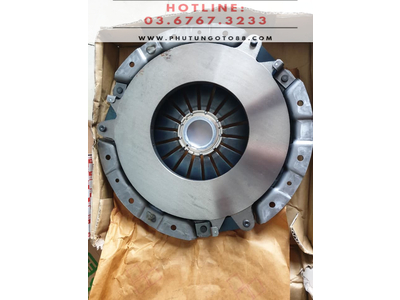 BÀN ÉP, MÂM ÉP ISUZU TROOPER