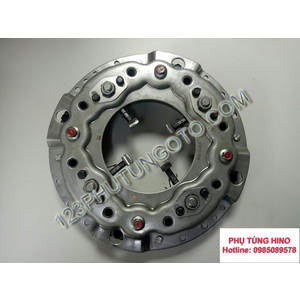 BÀN ÉP XE HINO 500 FG BẢN 350