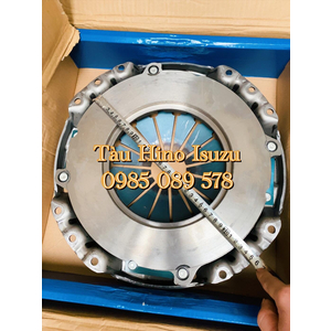 Mâm Bàn Ép Xe Tải HINO 300 XZU Bản 325