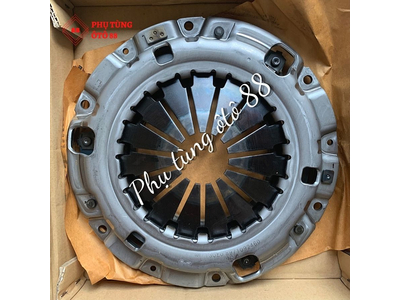 BÀN ÉP LY HỢP QKR 230, QKR 270, QKR 210. CHÍNH HÃNG, GIÁ TỐT