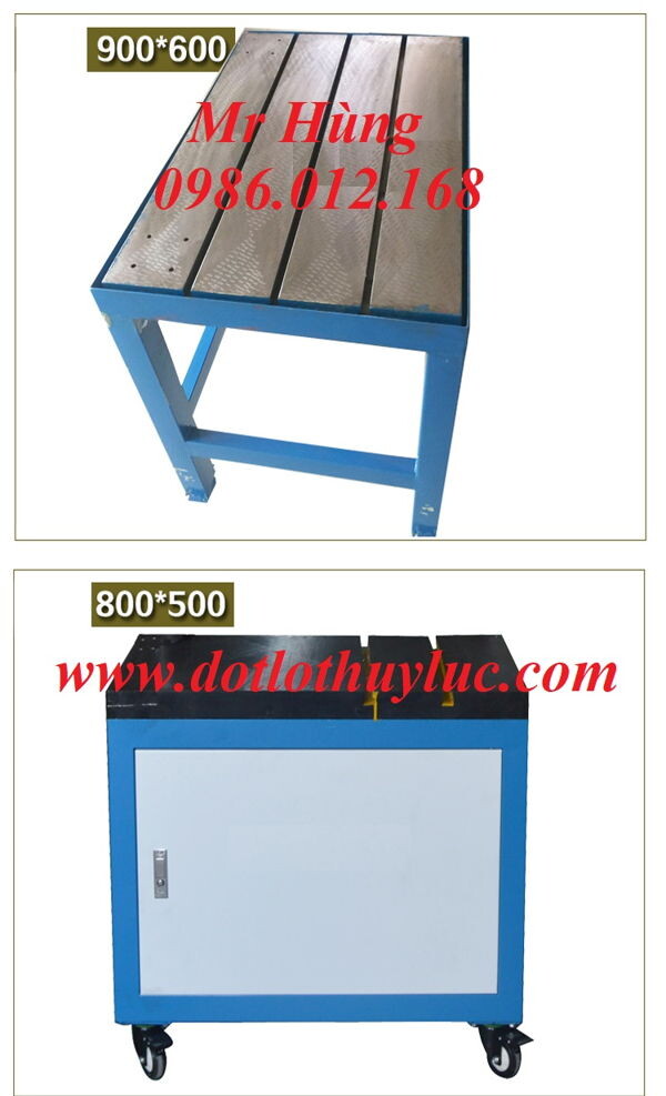 Máy taro điện M3-M16 Mr Hùng 0986.012.168