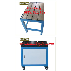 Máy taro điện M3-M16 Mr Hùng 0986.012.168