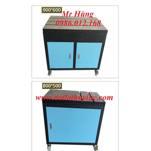 Máy taro điện servo M3-M16