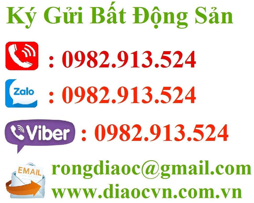 Ban gap 11 kiot va 9 phong tro KDC Thuan Giao Thi xa Thuan An, Binh Duong. Thu nhap 32 trieu/1 thang