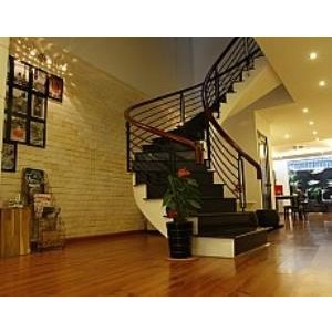 Bán Gấp Khách Sạn Q.Bình Thạnh P.26 Gía Siêu Rẻ