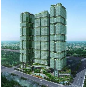 Bán gấp lô đất đường 25, P.Hiệp Bình Chánh, Thủ Đức. Cơ sở hạ tầng hoàn chỉnh.
