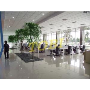 Bàn ghế canteen BGCT027