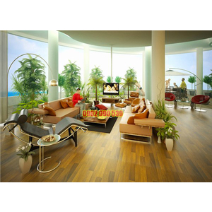 Bộ bàn ghế ăn nhà giá tốt