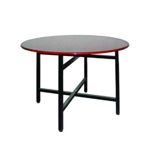 Bàn ghế nhà hàng tiệc cưới 03