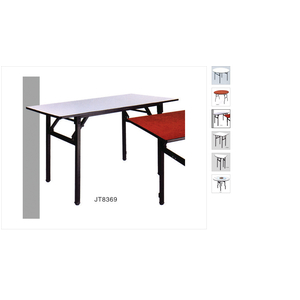 Bàn ghế nhà hàng tiệc cưới 06