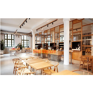 Bàn ghế phòng ăn đẹp