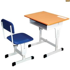 Bàn ghế Trường Học BGTH201