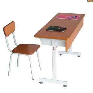 Bàn ghế Trường Học BGTH204