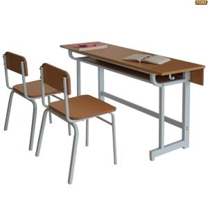 Bàn ghế Trường Học BGTH205