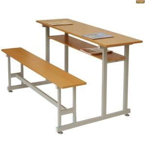 Bàn ghế Trường Học BGTH209
