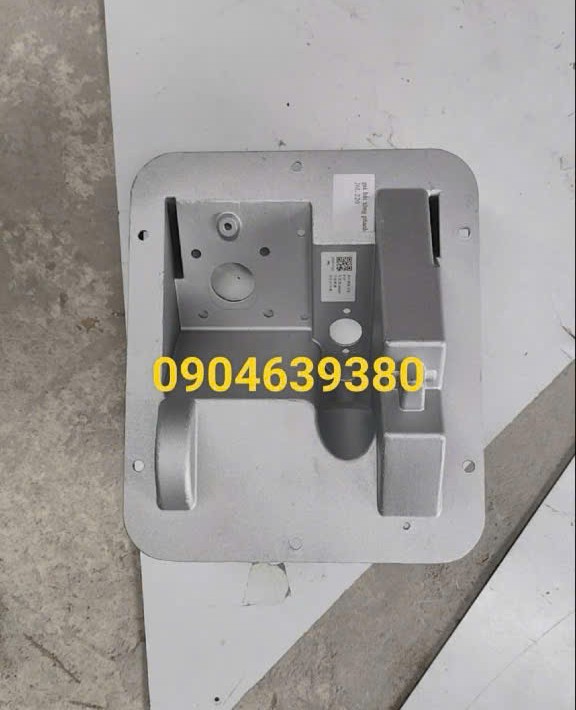 Bán Giá Nhôm Tổng Phanh Faw J6L