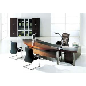 Bàn Giám Đốc BGD0011