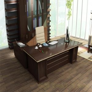 Bàn Giám Đốc BGD0013
