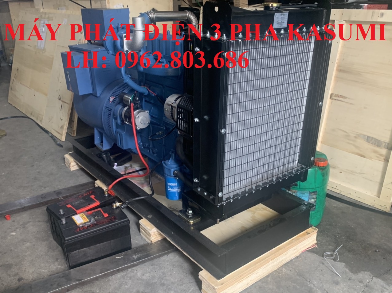 may-phat-dien-3-pha-kasumi-50-kw