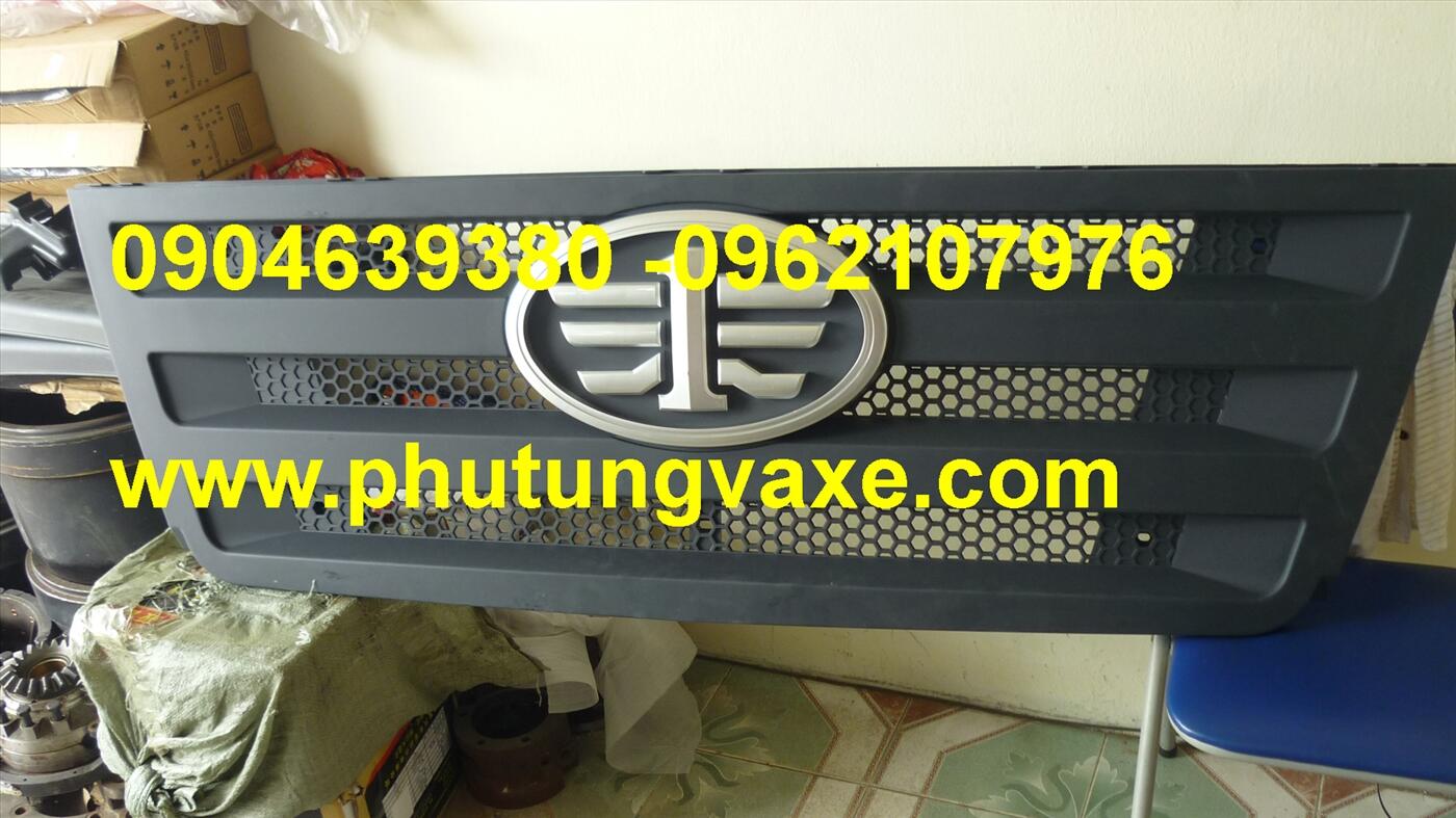 bán gương, đèn , ga lăng, ốp gió xe faw liễu châu Ca1251, CA1255, đầu kéo CA4172 240ps