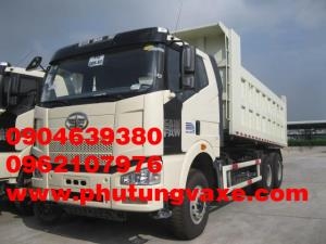 bán gương đèn xe ben faw J6 thùng vuông công xuất 375 ps , bán phụ tùng xe faw J6 công xuất 375 ps