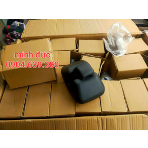 BÁN GƯƠNG HẬU FAW 7 TẤN 7 - FAW TIGER V