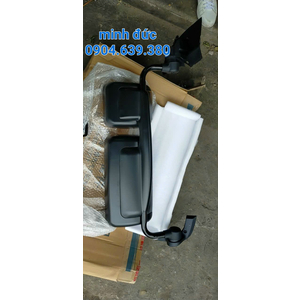 BÁN GƯƠNG HẬU FAW JH6 430 / JH6 460