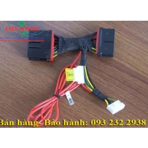 Bán hệ thống dây diện, rắc cắm xe Faw Howo Hoka Jac Camc Dongfeng Chenglong Haiau Thaco Foton ......