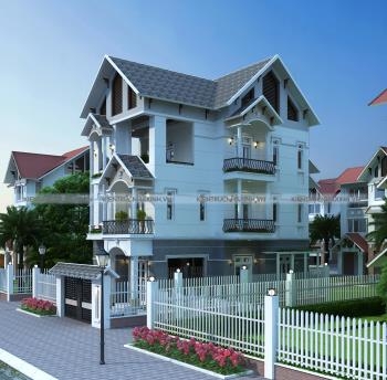 Bán hoặc cho thuê nhà số 28/12A Tôn Thất Tùng, P.Bến Thành, Q.1