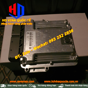 Bán hộp đen động cơ xe đầu kéo Howo Sitrak T7H TH7 Max 440 460 480 các loại...