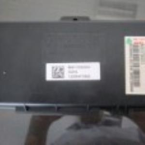 BÁN HỘP ĐEN XE HOWO 371