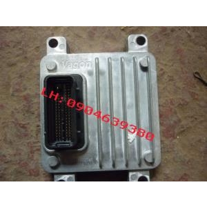 bán hộp đen xe tải thùng faw honta 860 kg