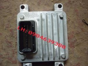 bán hộp đen xe tải thùng faw honta 860 kg