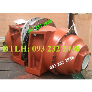 Bán hộp giảm tốc, vỏ hộp giảm tốc xe trộn bê tông Faw, Howo, Shacman, Sany, Camc, Dongfeng, Haiau...