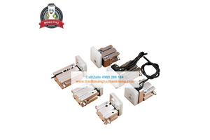 Bàn kẹp UMCD-10 Robot