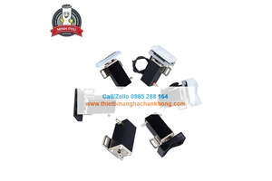 Bàn kẹp UMCD-5 Robot