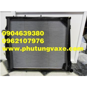 bán két nước , két gió xe chenglong hải âu công xuất 340 ps, công xuất 375 ps