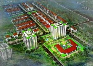 Bán Khách Sạn Đường Ung Văn Khiêm, F25, Quận Bình Thạnh, TP HCM