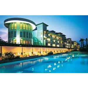 Bán Khách Sạn, Hotell, Mặt Tiền, MT, Đường Ba Tháng Hai (3/2) Quận 10, Q10, TPHCM