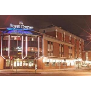 Bán Khách Sạn, Hotell, Mặt Tiền, MT, Đường, Cây Trâm, Phường (P,F) 9, Quận (Q) Gò Vấp, TPHCM