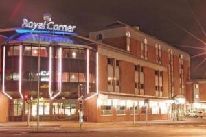 Bán Khách Sạn, Hotell, Mặt Tiền, MT, Đường, Cây Trâm, Phường (P,F) 9, Quận (Q) Gò Vấp, TPHCM