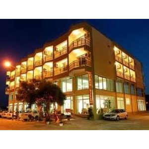 Bán Khách Sạn, Hotell, Mặt Tiền, MT, Đường Lê Văn Thọ, Phường (P,F) 9, Quận (Q) Gò Vấp, TPHCM