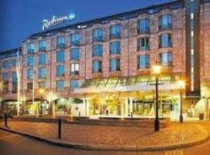 Bán Khách Sạn, Hotell, Mặt Tiền, MT, Đường Ung Văn Khiêm, Phường (P,F) 25, Quận (Q) Bình Thạnh, TPHC