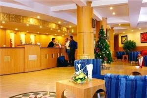 Bán Khách Sạn Mặt Tiền Đường Lý Tự Trọng, P. Bến Thành, Quận 1 TPHCM, 86 Phòng