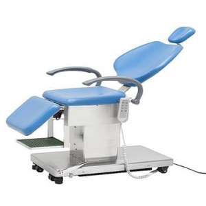 Bàn khám E.E.N.T chạy điện JK205-7A