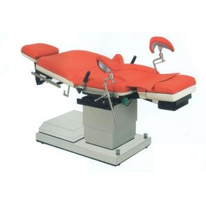 Bàn khám sản phụ khoa NQW-6600A